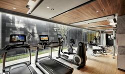 Greenwood Mews (D11), Terrace #499374241